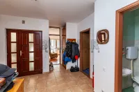 Kuća — Kej Kola srpskih sestara — fotografija 7