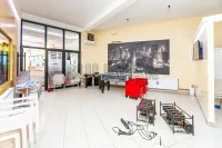 Poslovni prostor — Brzi Brod — fotografija 7