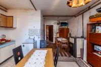 Kuća — Lole Stojanovića — fotografija 22