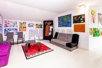 Poslovni prostor — Brzi Brod — fotografija 17