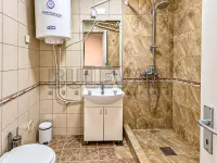 Poslovni prostor — Генерала Милојка Лешјанина — fotografija 3