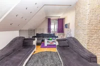 Dvosoban stan — Bulevar dr Zorana — fotografija 6