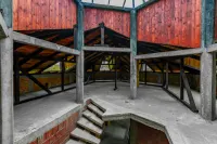 Poslovni prostor — Rujnička 5. prilaz — fotografija 2