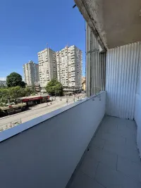 Dvosoban stan — Bulevar dr Zorana — fotografija 13