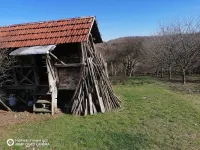 Kuća — Osladić — fotografija 13
