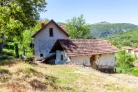 Kuća — Ostrovica — fotografija 19