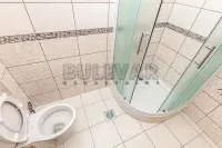 Poslovni prostor — Studenička — fotografija 5