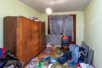 Kuća — 8. mart — fotografija 13