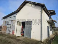 Poslovni prostor — Kovanlučka — fotografija 4