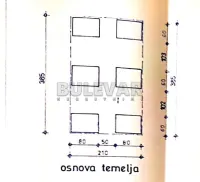 Poslovni prostor — Bulevar Nemanjića — fotografija 10