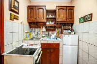 Kuća — Stanoja Bunuševca — fotografija 5