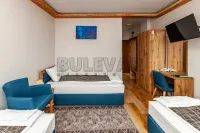Poslovni prostor — Krste Tošića — fotografija 15