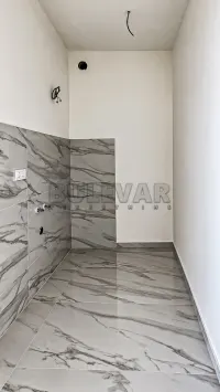 Poslovni prostor — Хаџи Проданова — fotografija 5