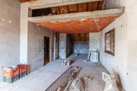 Poslovni prostor — Borova — fotografija 2