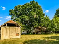 Kuća — Donja Trnava — fotografija 6