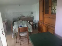 Kuća — Milorada Pešića — fotografija 11
