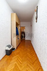 Kuća — Vrtište — fotografija 11