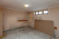 Trosoban stan — Episkopska — fotografija 17