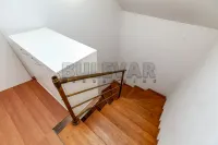 Poslovni prostor — Todora Milovanovića — fotografija 12