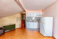 Jednosoban stan — Branka Krsmanovića — fotografija 3