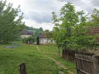 Kuća — Sabanačka — fotografija 22