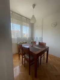 Jednoiposoban stan — Bulevar Nemanjića — fotografija 7
