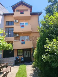 Kuća — Anastasa Jovanovića — fotografija 79