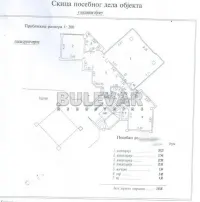 Poslovni prostor — Cara Dušana — fotografija 2