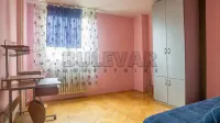 Dvoiposoban stan — Bulevar Nemanjića — fotografija 6