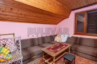 Kuća — Sićevo — fotografija 11
