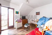Kuća — Vojvode Bojovića — fotografija 11