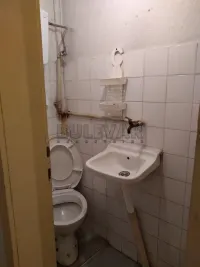 Poslovni prostor — Knjaza Miloša — fotografija 4