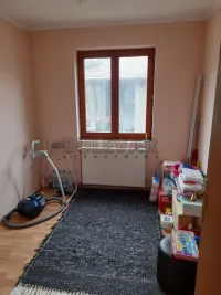 Kuća — Gabrovac — fotografija 8