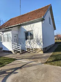Kuća — Malajnička — fotografija 1
