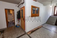 Kuća — Palmotićeva — fotografija 16