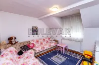 Kuća — Knjaževačka — fotografija 4