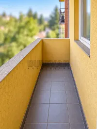 Više od tri spavaće sobe stan — Bubanjska — fotografija 14