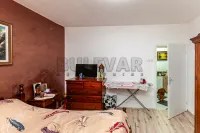 Kuća — Ledena stena — fotografija 14