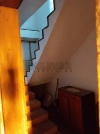 Kuća — Njegoševa — fotografija 3