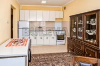 Kuća — Скопска — fotografija 3
