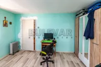 Kuća — Popovačka — fotografija 7