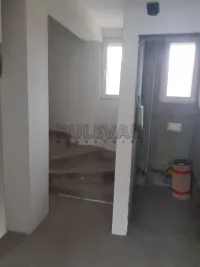 Poslovni prostor — Matejevački put — fotografija 11