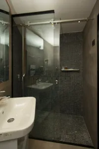 Poslovni prostor — Obilićev venac — fotografija 20