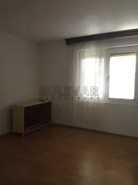 Kuća — Milivoja Bankovića Sićka — fotografija 5