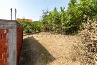 Kuća — Gabrovački put — fotografija 7
