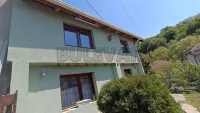 Kuća — Mostarska — fotografija 2