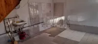 Poslovni prostor — Obilićev venac — fotografija 2