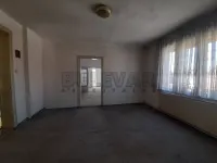 Poslovni prostor — Takovska — fotografija 4