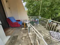Kuća — Sićevo — fotografija 22