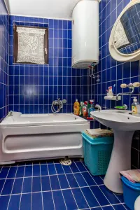 Kuća — Ljubiše Popovića Slavka — fotografija 15
